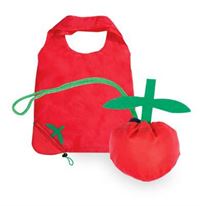 BORSA PIEGHEVOLE